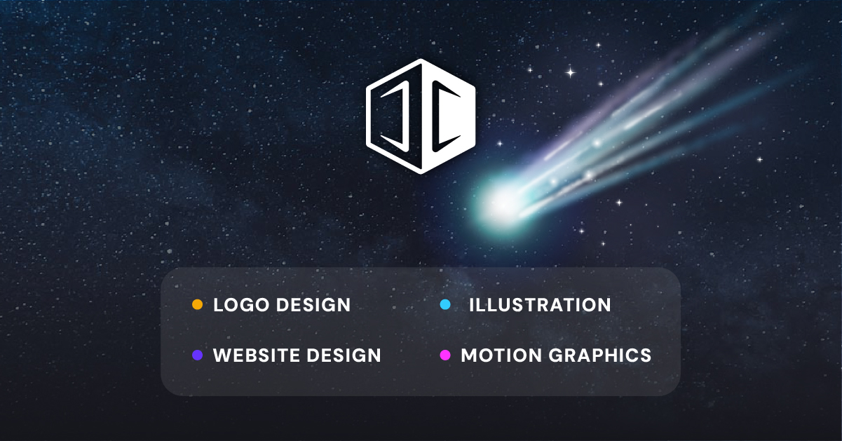 Web Designer Extraordinaire!