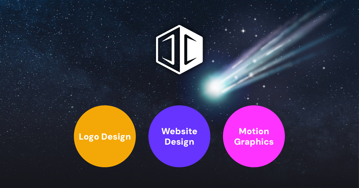 Web Designer Extraordinaire!