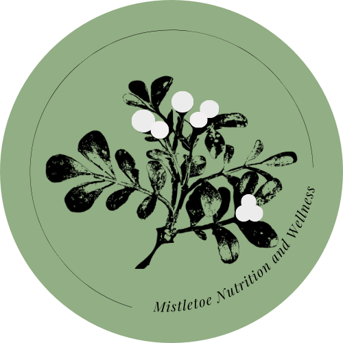 Listing Logo