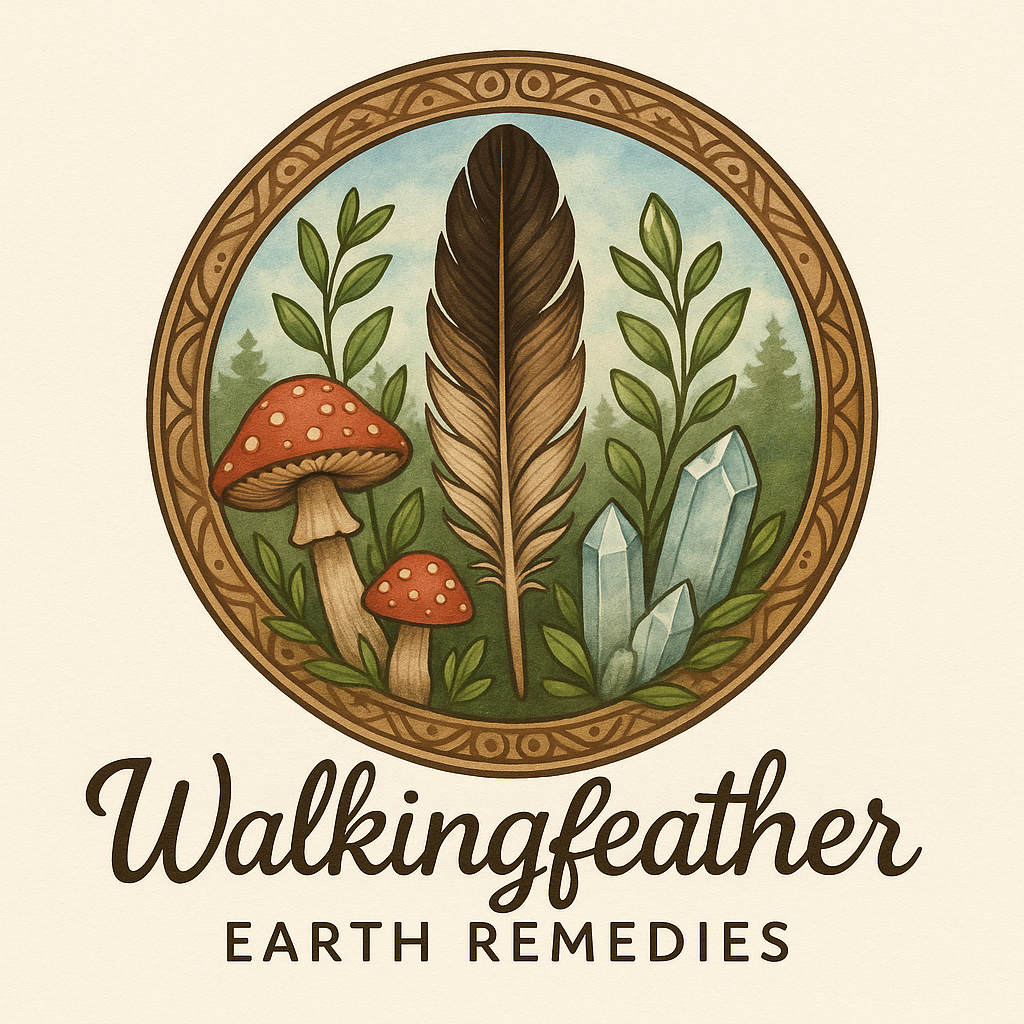 Listing Logo