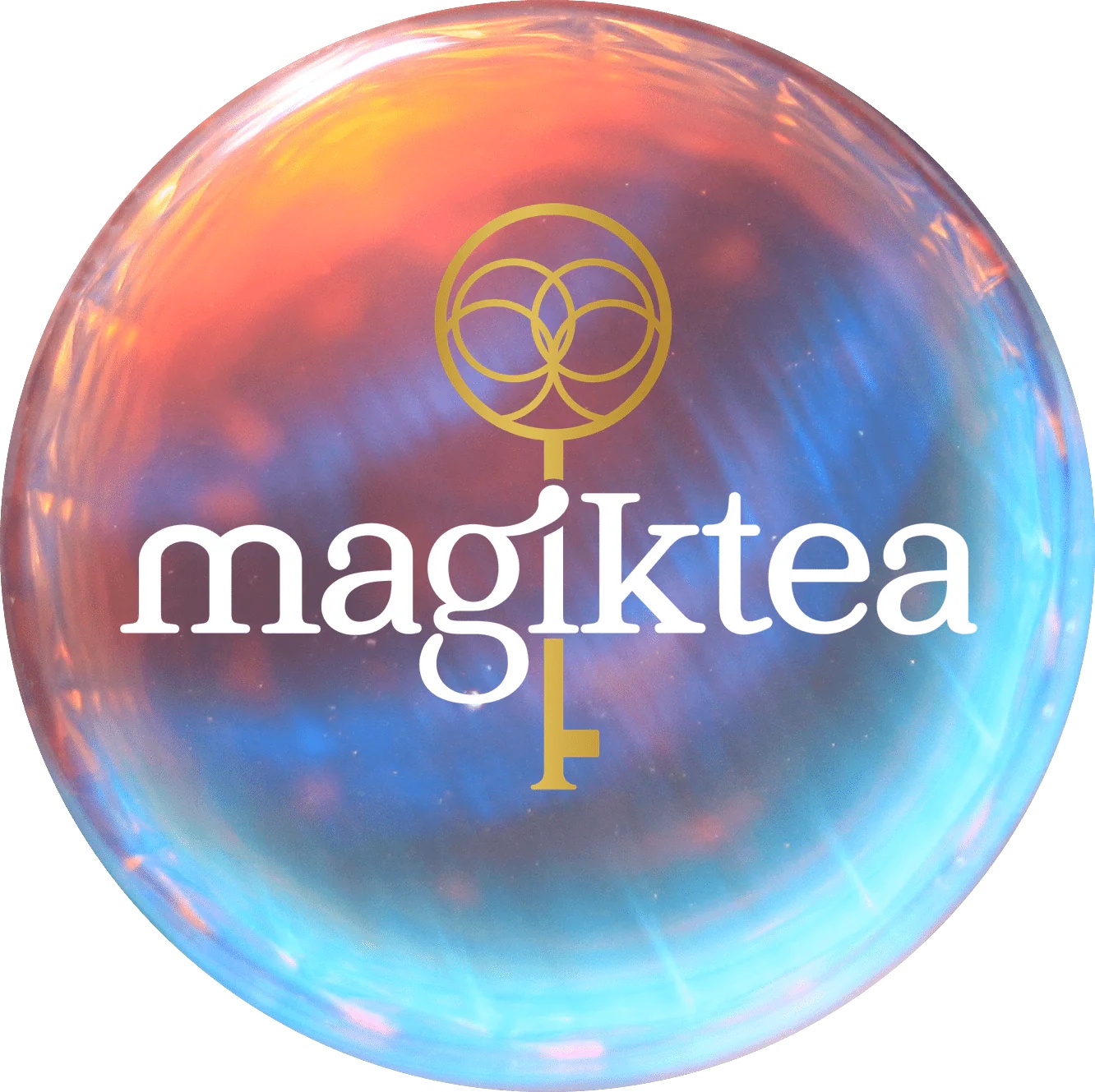 Listing Logo