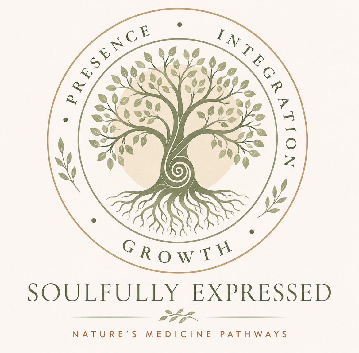 Listing Logo
