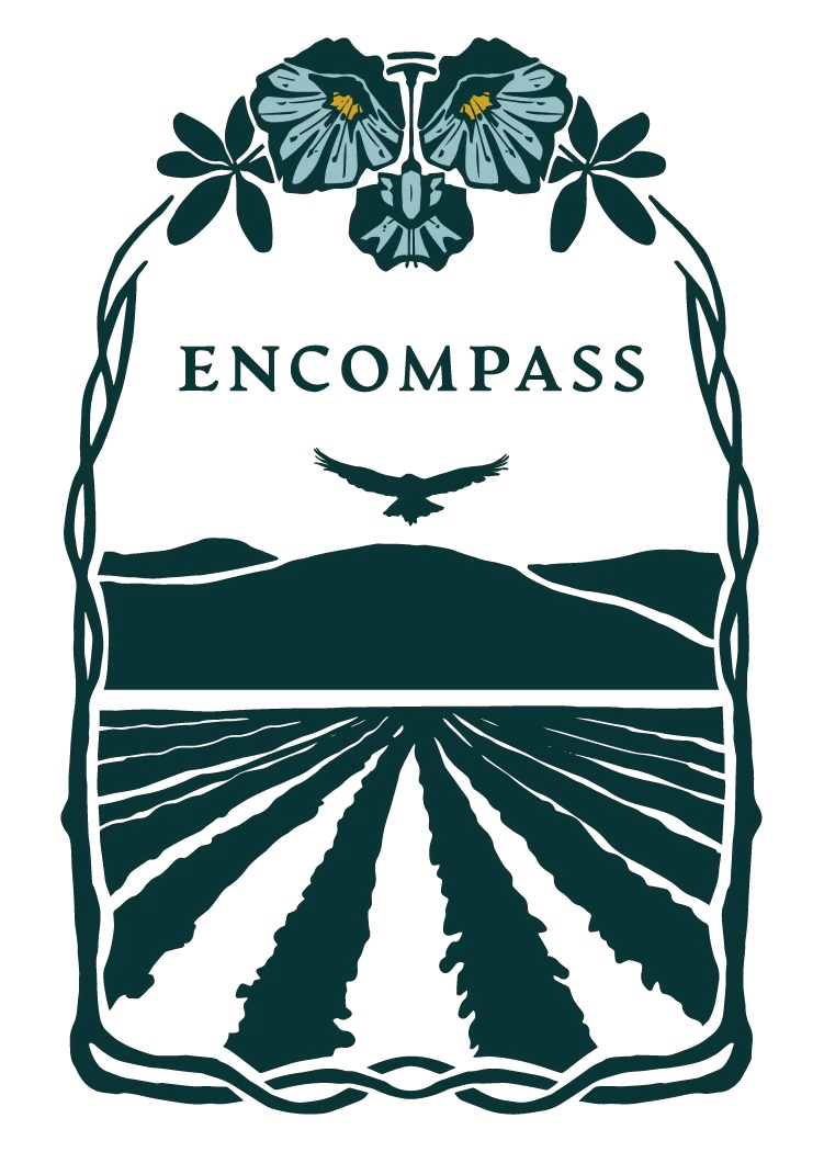 Listing Logo