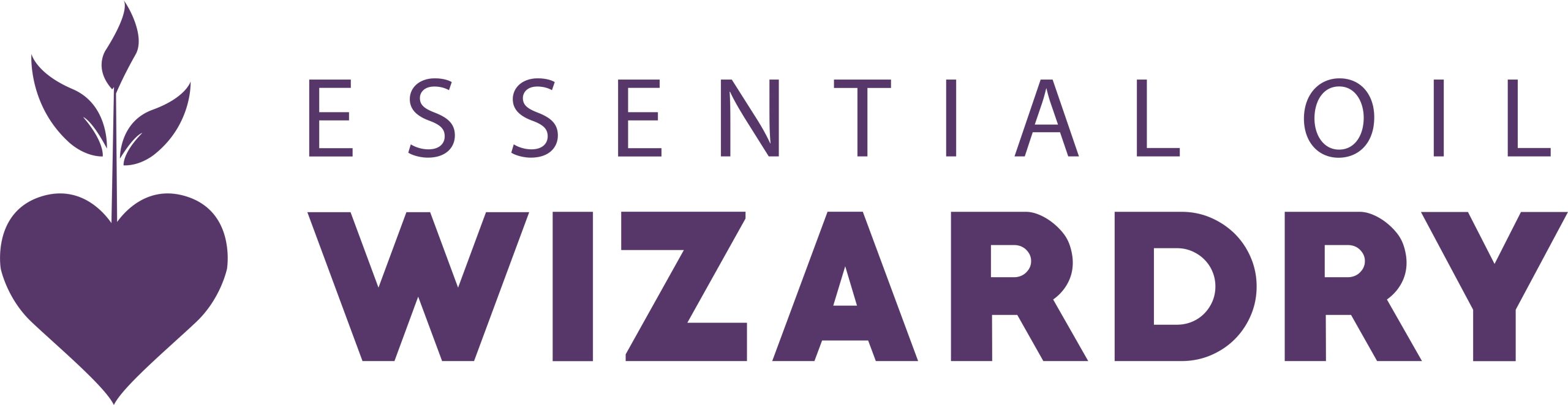 Listing Logo