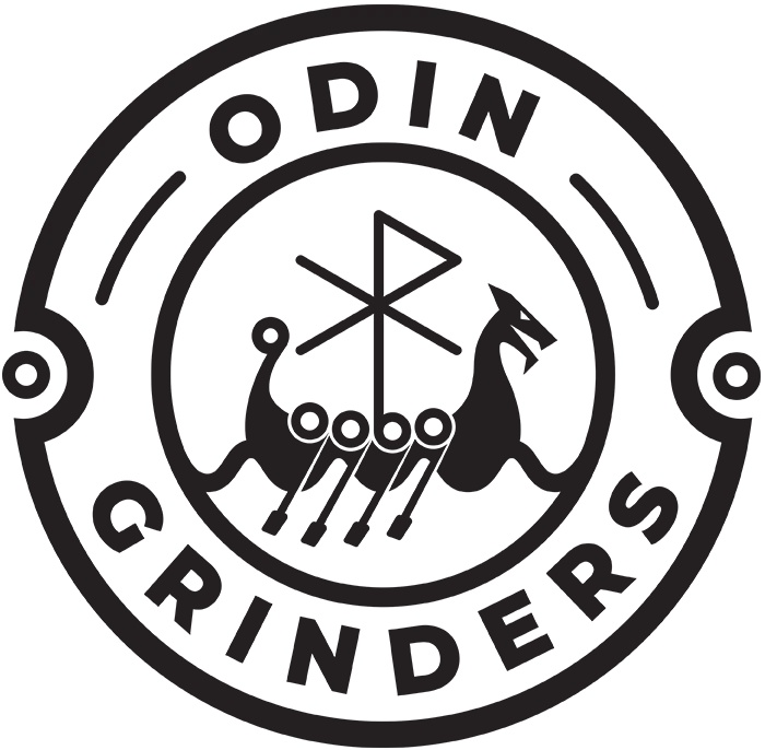 Listing Logo